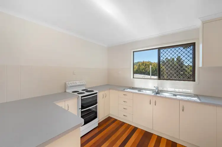 Fifth view of Homely house listing, 10 Tigalee Court, Kin Kora QLD 4680