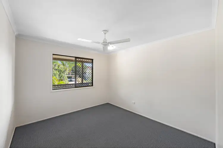Seventh view of Homely house listing, 10 Tigalee Court, Kin Kora QLD 4680