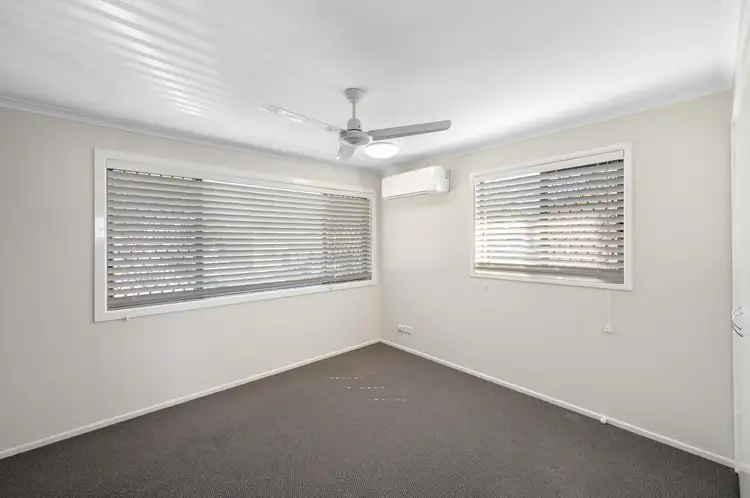 Seventh view of Homely unit listing, 6/196 Auckland Street, South Gladstone QLD 4680