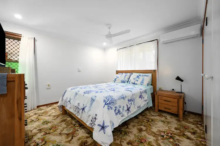 Fourth view of Homely house listing, 2 Rabaul Avenue, Runaway Bay QLD 4216