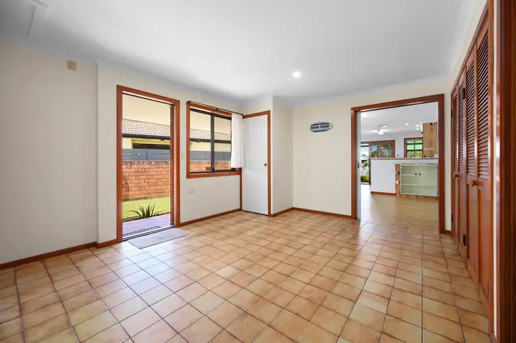 Fifth view of Homely house listing, 2 Rabaul Avenue, Runaway Bay QLD 4216
