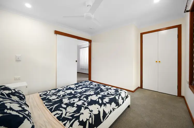 Sixth view of Homely house listing, 2 Rabaul Avenue, Runaway Bay QLD 4216