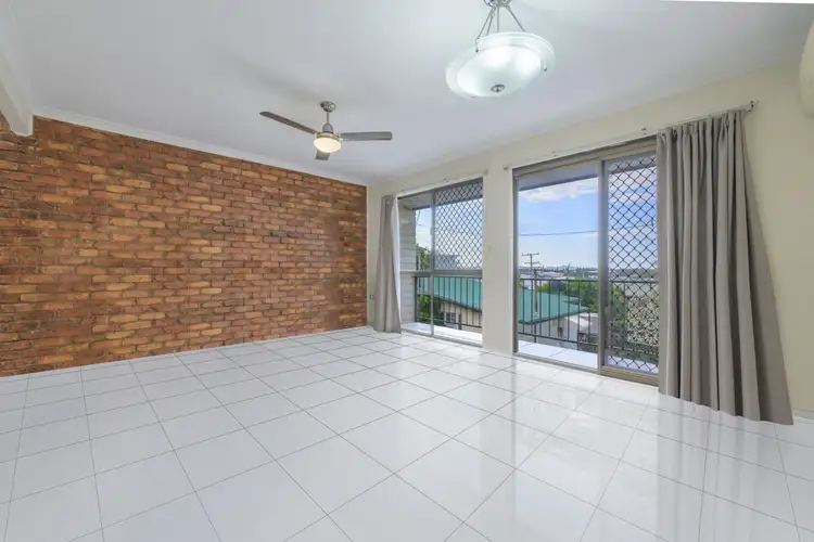 5/16 Kent Street, West Gladstone QLD 4680
