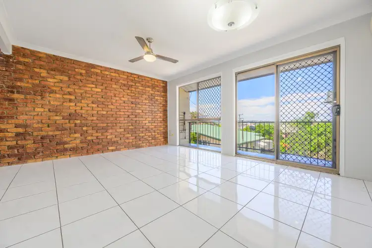 Fifth view of Homely unit listing, 5/16 Kent Street, West Gladstone QLD 4680