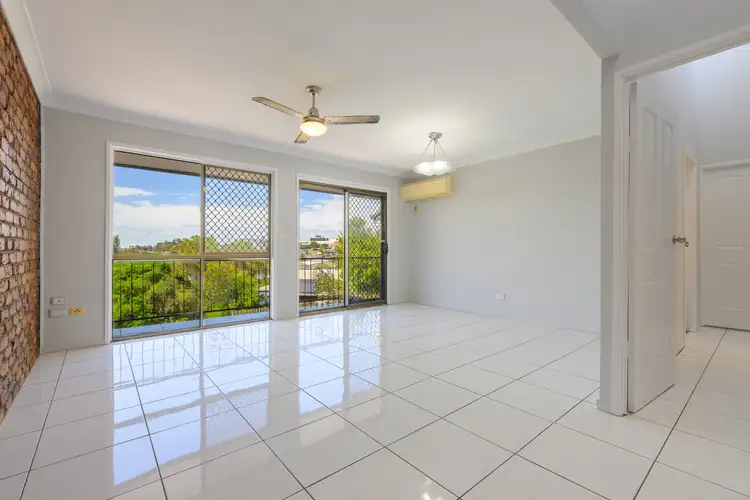 Seventh view of Homely unit listing, 5/16 Kent Street, West Gladstone QLD 4680