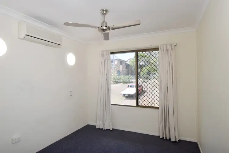 Seventh view of Homely unit listing, 5/16 Kent Street, West Gladstone QLD 4680