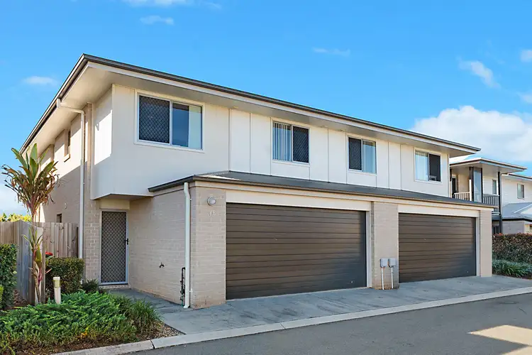 37/8 Casey Street, Caboolture South QLD 4510