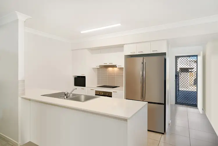 Third view of Homely townhouse listing, 37/8 Casey Street, Caboolture South QLD 4510