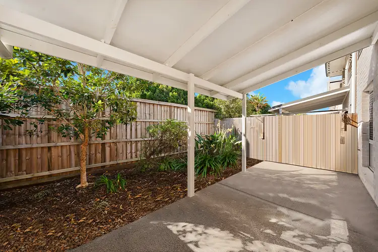 Sixth view of Homely townhouse listing, 37/8 Casey Street, Caboolture South QLD 4510