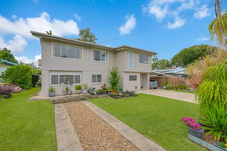 20 Spring Street, Deception Bay QLD 4508