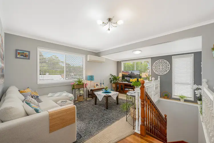 Second view of Homely house listing, 20 Spring Street, Deception Bay QLD 4508
