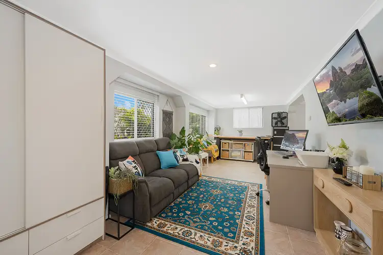 Third view of Homely house listing, 20 Spring Street, Deception Bay QLD 4508