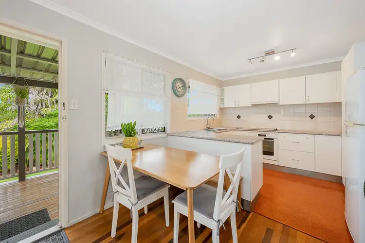 Fourth view of Homely house listing, 20 Spring Street, Deception Bay QLD 4508
