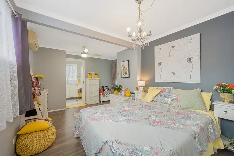 Sixth view of Homely house listing, 20 Spring Street, Deception Bay QLD 4508