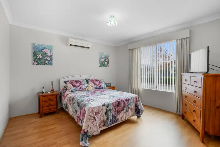 Third view of Homely house listing, 18 Barossa Approach, Rockingham WA 6168
