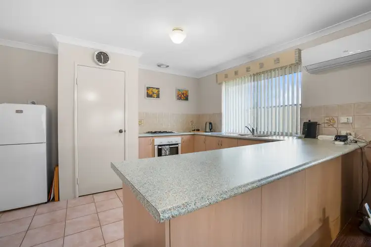 Sixth view of Homely house listing, 18 Barossa Approach, Rockingham WA 6168