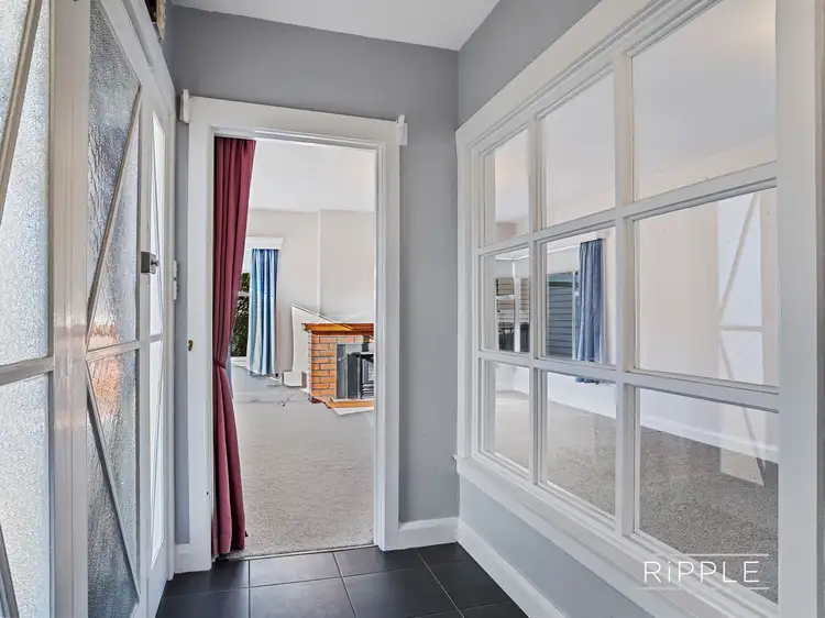 Fifth view of Homely house listing, 27 South Street, Bellerive TAS 7018