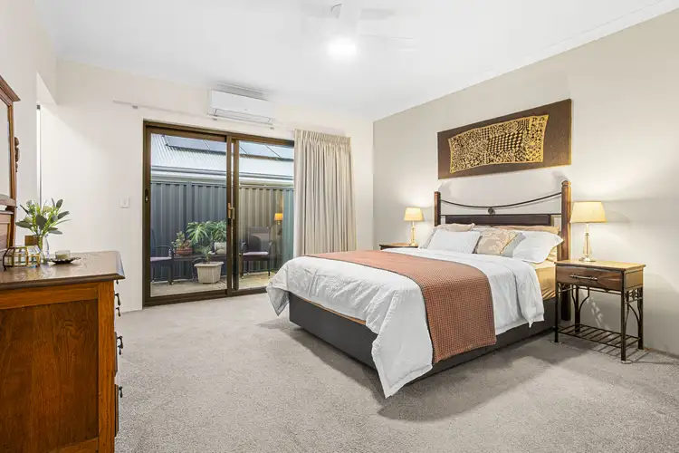 Fifth view of Homely house listing, 32 Ukich Crescent, Spearwood WA 6163