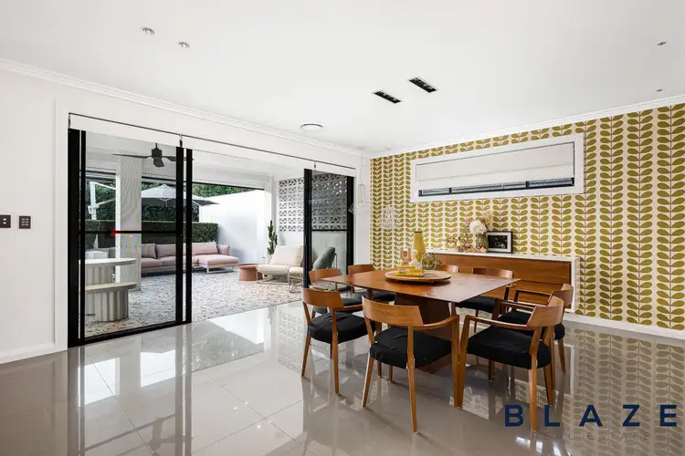 Sixth view of Homely house listing, 12 Pentland Street, Middleton Grange NSW 2171
