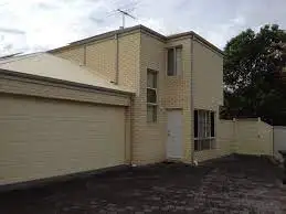 Master Rm/18C Sill St, Bentley WA 6102