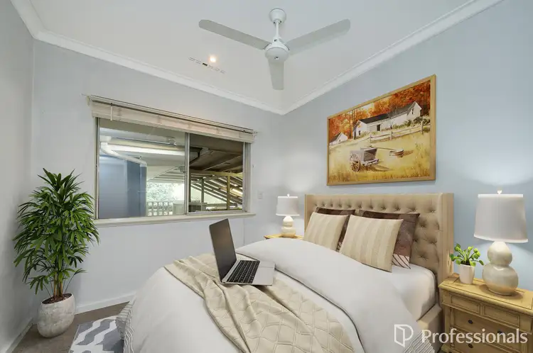 Fifth view of Homely house listing, 49 Dudley Street, Midland WA 6056