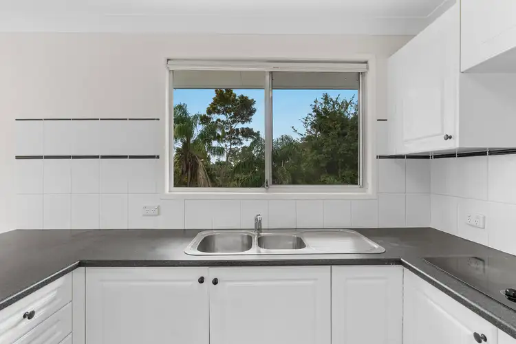 Fourth view of Homely house listing, 23 Tonlegee Street, Ferny Grove QLD 4055