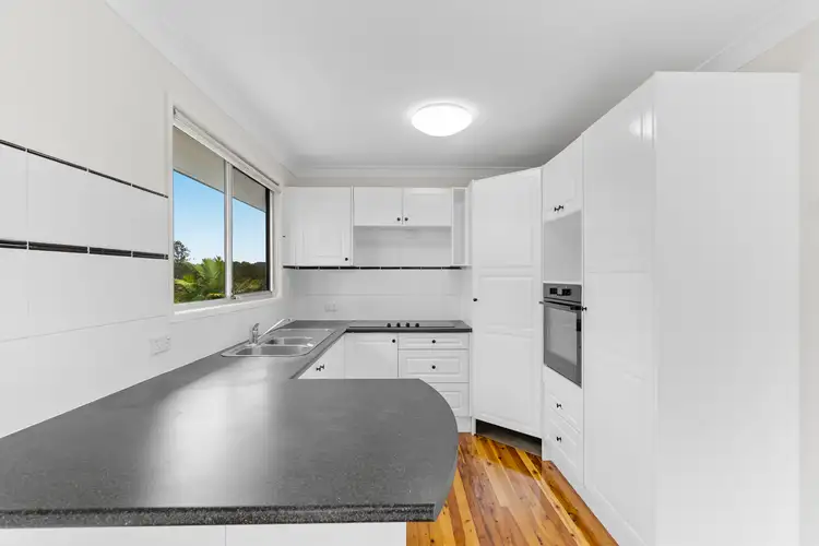 Fifth view of Homely house listing, 23 Tonlegee Street, Ferny Grove QLD 4055