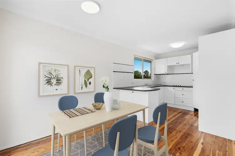 Sixth view of Homely house listing, 23 Tonlegee Street, Ferny Grove QLD 4055