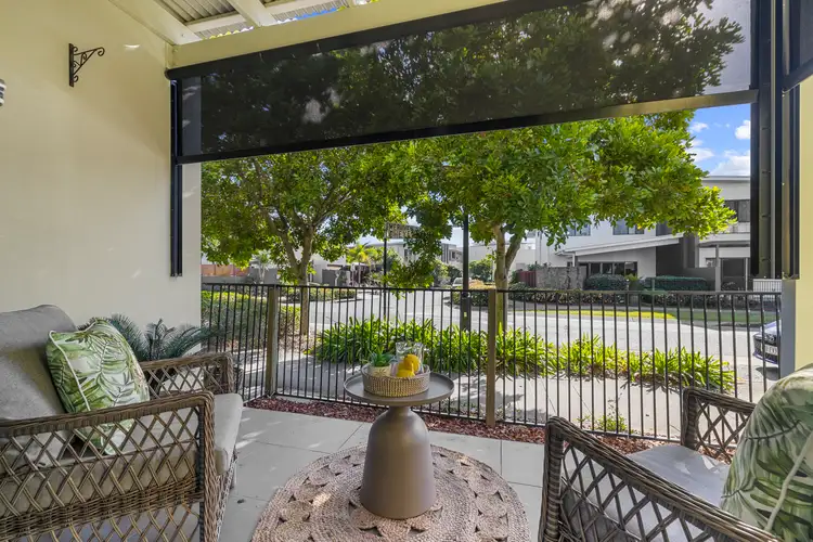 Fourth view of Homely house listing, 18 Forsayth Lane, Maroochydore QLD 4558