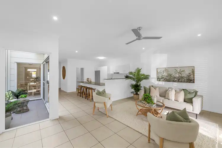 Fifth view of Homely house listing, 18 Forsayth Lane, Maroochydore QLD 4558