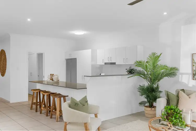 Sixth view of Homely house listing, 18 Forsayth Lane, Maroochydore QLD 4558