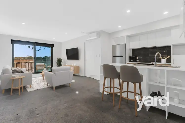 124/49 McGregor Road, Palmyra WA 6157