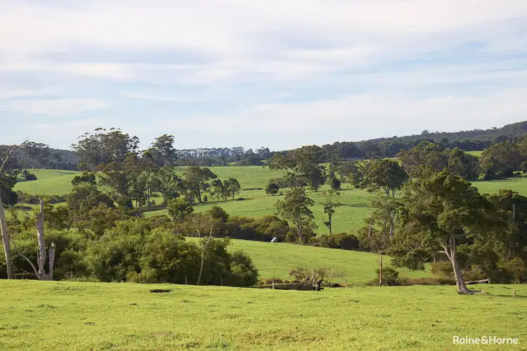 135A Hazelvale North Road, Hazelvale WA 6333