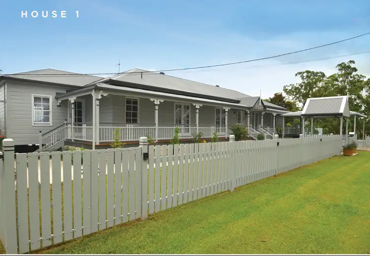 Third view of Homely house listing, 80 Chesterfield Drive, Bonogin QLD 4213