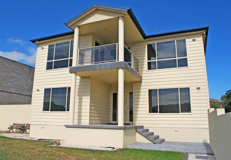 67 Cambridge Road, Bellerive TAS 7018