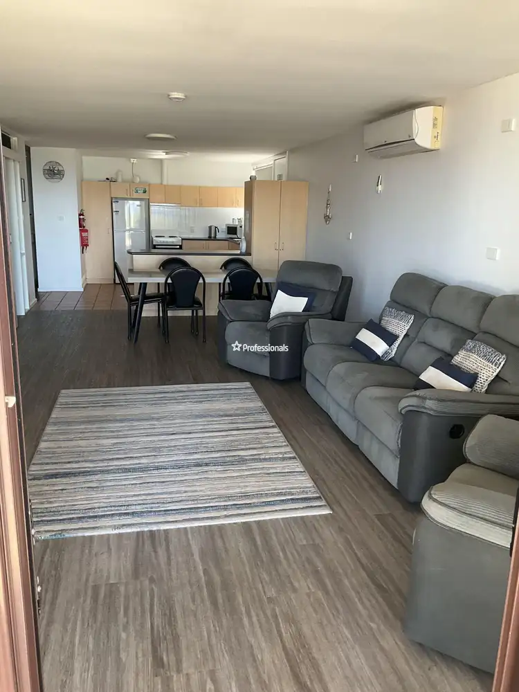 Second view of Homely unit listing, 23B The Esplanade, Esperance WA 6450