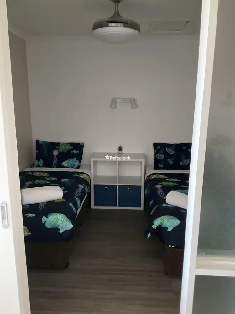 Fifth view of Homely unit listing, 23B The Esplanade, Esperance WA 6450
