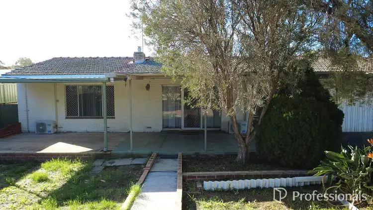 68 Great Northern Highway, Middle Swan WA 6056