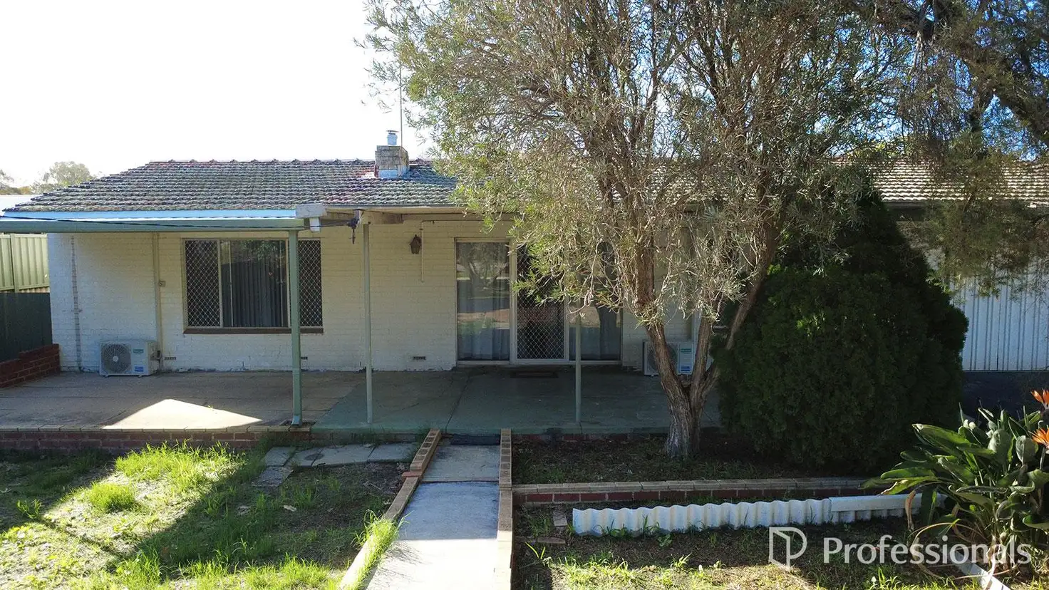 Main view of Homely house listing, 68 Great Northern Highway, Middle Swan WA 6056