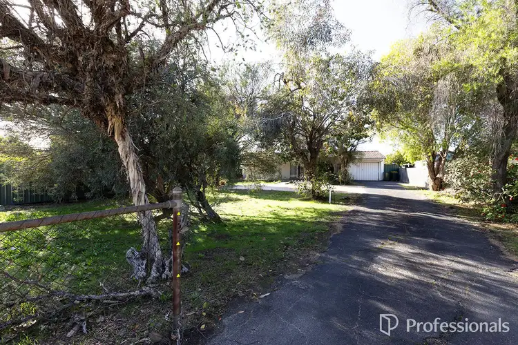 Second view of Homely house listing, 68 Great Northern Highway, Middle Swan WA 6056