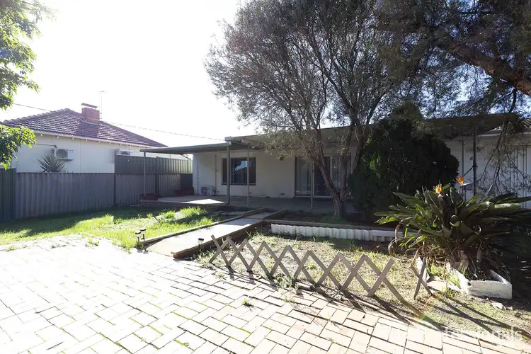 Fourth view of Homely house listing, 68 Great Northern Highway, Middle Swan WA 6056