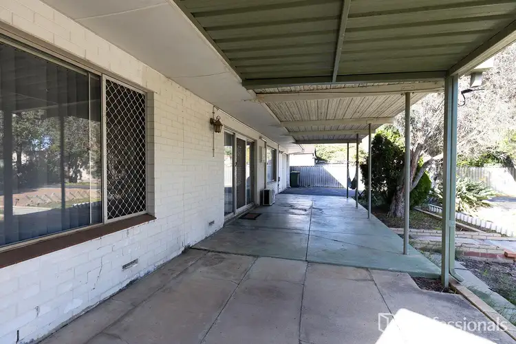 Fifth view of Homely house listing, 68 Great Northern Highway, Middle Swan WA 6056