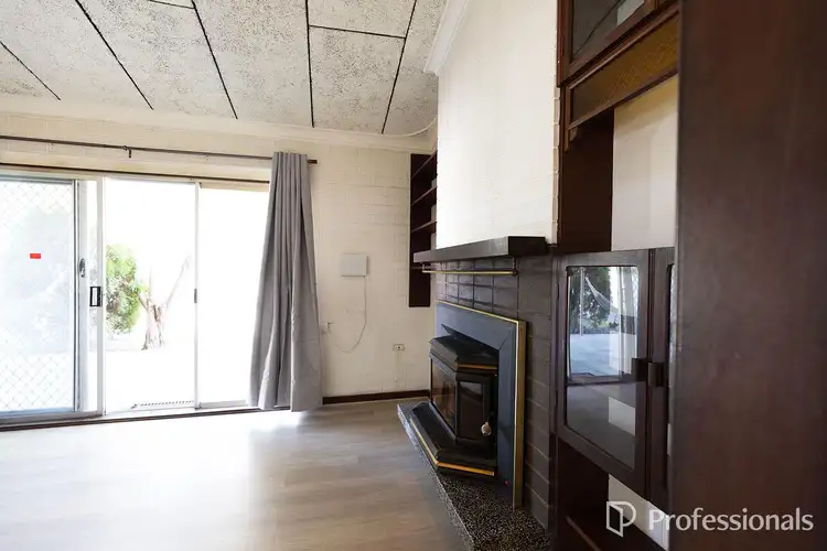 Sixth view of Homely house listing, 68 Great Northern Highway, Middle Swan WA 6056