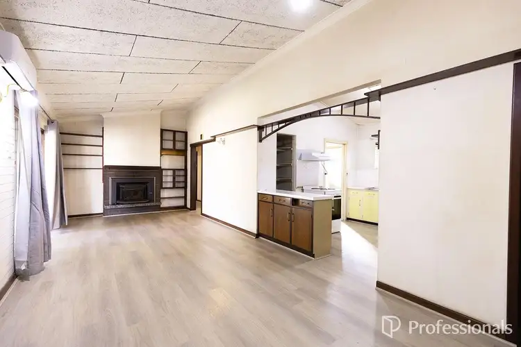 Seventh view of Homely house listing, 68 Great Northern Highway, Middle Swan WA 6056