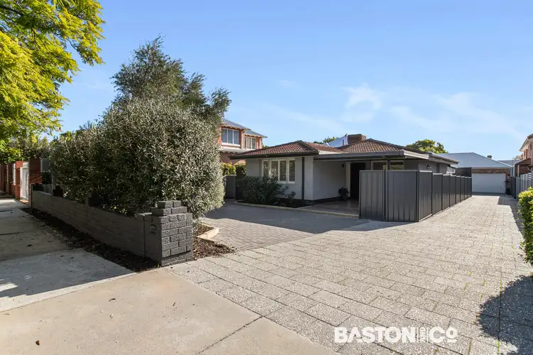 Main view of Homely house listing, 45 McMaster Street, Victoria Park WA 6100