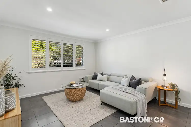Third view of Homely house listing, 45 McMaster Street, Victoria Park WA 6100