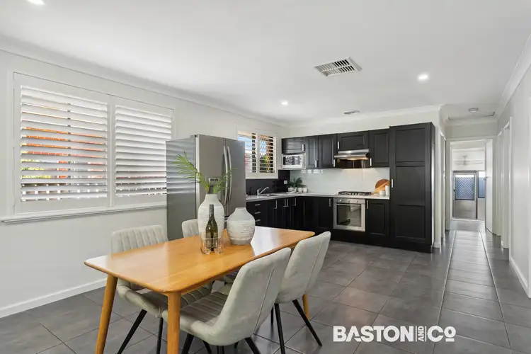 Fourth view of Homely house listing, 45 McMaster Street, Victoria Park WA 6100