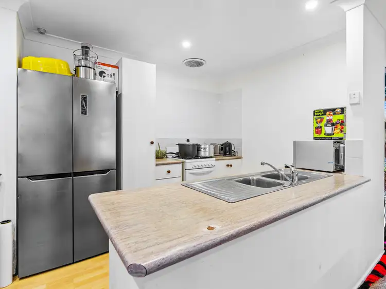 Third view of Homely house listing, 15 Byron Bay Cl, Hoxton Park NSW 2171