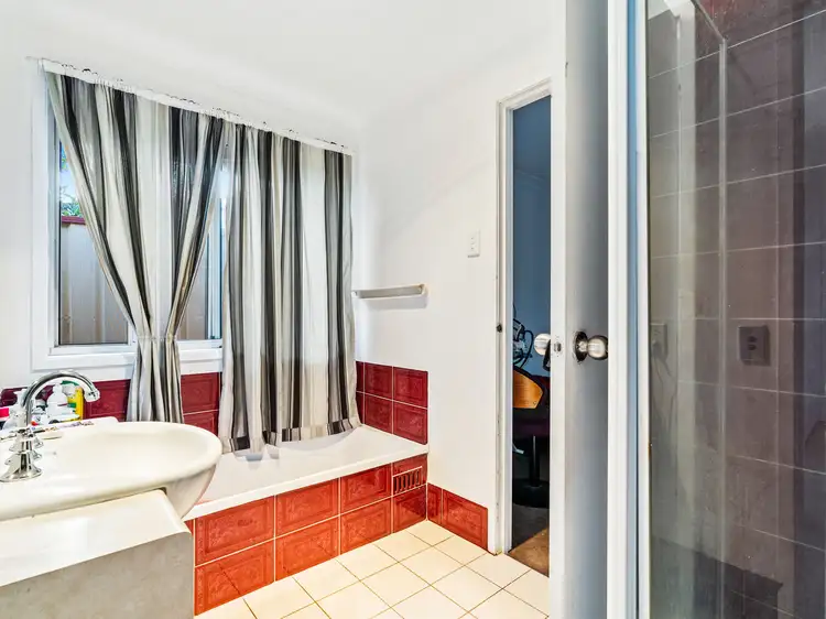 Fourth view of Homely house listing, 15 Byron Bay Cl, Hoxton Park NSW 2171