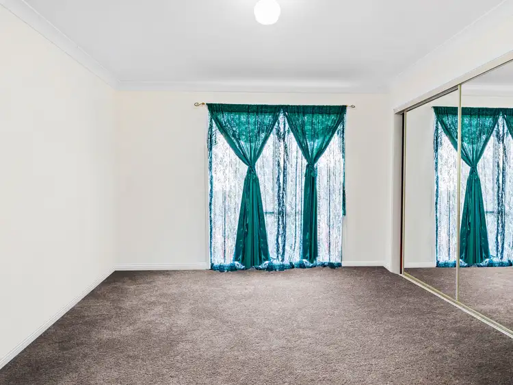 Fifth view of Homely house listing, 15 Byron Bay Cl, Hoxton Park NSW 2171